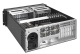 фото Корпус серверный 4U Exegate Pro 4U480-15/4U4132/1200RADS в Ростове-на-Дону