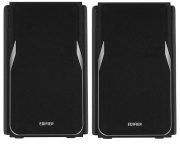 фото Акустическая система Edifier R1380T