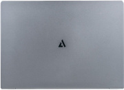 фото Ноутбук ACD 14Pro