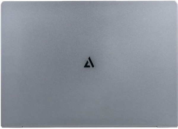 фото Ноутбук  ACD 14Pro в Казани 14 ", Core i5, 16 Гб RAM, 512 Гб SSD, Iris Xe Graphics, Серый