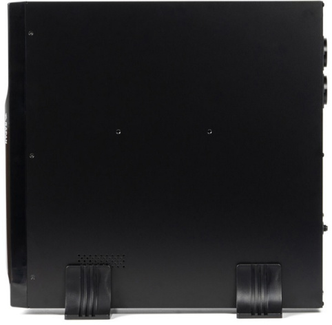 фото Источник бесперебойного питания  Бастион RAPAN-UPS 3000-RACK-IN-4X9 в Красноярске