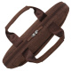 фото Сумка для ноутбука Lamark L224 Brown в Волгограде