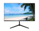 фото Монитор 27" Dahua DHI-LM27-B200 в Уфе