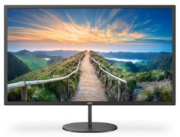 фото Монитор AOC Q32V4