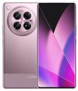 фото Смартфон Infinix X6861 Zero 40 5G 12/256GB