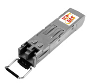 фото Модуль ICP DAS SFP-1G13M-SX2