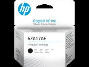 фото Печатающая головка HP 6ZA17AE