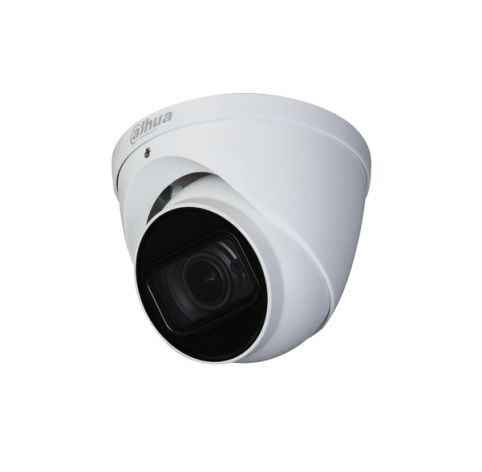 фото Видеокамера  Dahua DH-HAC-HDW1200TP-Z в Уфе