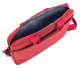 фото Сумка для ноутбука PortCase KCB-164 Red в Санкт-Петербургe