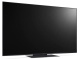 фото Телевизор  LG 55UT91006LA.ARUG