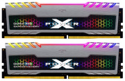 фото Модуль памяти Silicon Power Xpower Turbine RGB