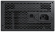 фото Блок питания ATX Montech CENTURYG5850 в Уфе
