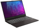 фото Ноутбук  OSIO CyberLine C160i-003 в Красноярске 16 ", Core i5, 16 Гб RAM, 512 Гб SSD, GeForce RTX 4060, Коричневый