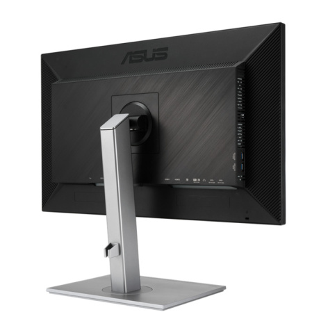 фото Монитор 27" ASUS PA279CV в Екатеринбурге