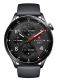 фото Часы  Xiaomi Watch S5 в Казани
