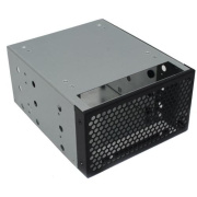 фото Переходник Procase 5T3-2T3-V3
