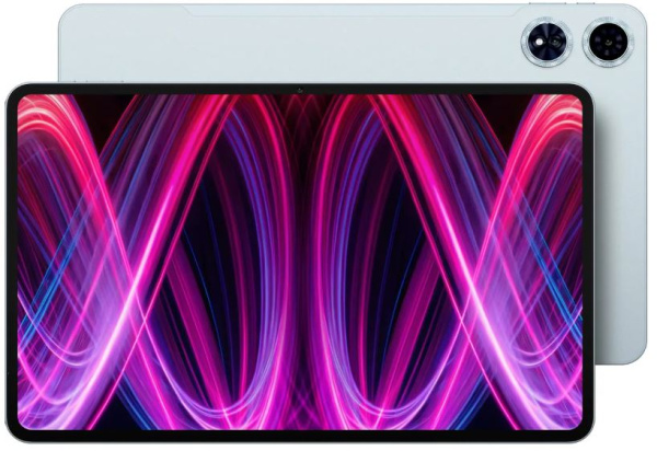 фото Планшет 11.97" TECLAST T60Plus в Красноярске