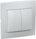 фото Выключатель  IEK EVK20-K01-10-DM в Казани