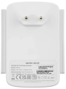 фото Усилитель сигнала Wi-Fi Mercusys ME60X