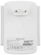 фото Усилитель сигнала Wi-Fi  Mercusys ME60X в Уфе