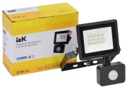 фото Прожектор IEK LPDO602-20-65-K02