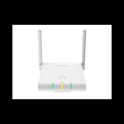 фото Базовая станция Yealink W90B