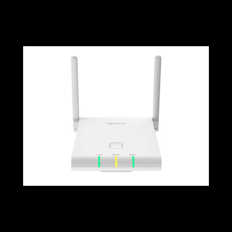 фото Базовая станция  Yealink W90B в Казани
