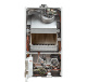 фото Котел газовый Baxi ECO Life 24F в Уфе