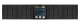 фото Источник бесперебойного питания  Exegate PowerExpert ULS-1000.LCD.AVR.1SH.2C13.USB.RS232.SNMP.2U в Краснодаре