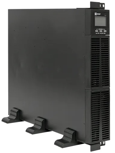 

Источник бесперебойного питания EKF SW920Pro-RTB E-Power SW900Pro-RTB 2000 ВА / 1800 Вт, SW920Pro-RTB