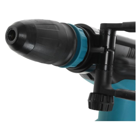 фото Отбойный молоток  Makita HM1213C в Смоленске
