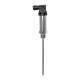 фото Датчик температуры EKF RTD420-SCR150-M20 в Уфе