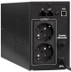 фото Источник бесперебойного питания  Exegate SpecialPro UNB-650.LED.AVR.EURO.RJ.USB в Самаре
