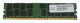 фото   Cisco UCS-MR-1X082RY-A в Санкт-Петербургe