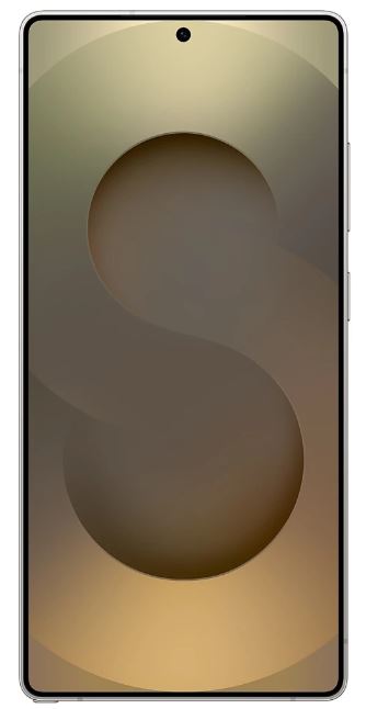 

Смартфон Samsung Galaxy S25 Ultra 5G 12/256GB SM-S938BZTBCAU Titanium Gray, Galaxy S25 Ultra 5G 12/256GB
