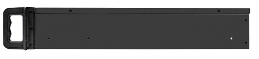 фото Корпус серверный 2U Exegate Pro 2U480-HS06 в Ростове-на-Дону