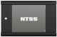 фото Шкаф настенный 19", 15U NTSS NTSS-W15U6060GS-BL в Воронеже