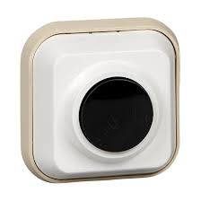 

Выключатель Schneider Electric A1-04-011-I кнопочный (250В, 0,4А, для эл.звонков), A1-04-011-I