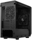 фото Корпус mATX Fractal Design Meshify 2 Mini Black TG dark tint в Красноярске