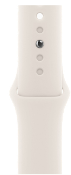 фото Часы  Apple Watch SE GPS 40mm в Челябинске