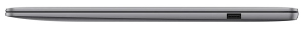фото Ноутбук  Huawei MateBook 14 в Смоленске 14.2 ", Core Ultra 5, 32 Гб RAM, 1 Тб SSD, Arc graphics, Серый