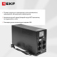 фото Источник бесперебойного питания  EKF SSW-2200 в Казани