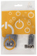 фото Переходник DisplayPort-VGA BION BXP-A-DPM-VGAF-015 в Ростове-на-Дону