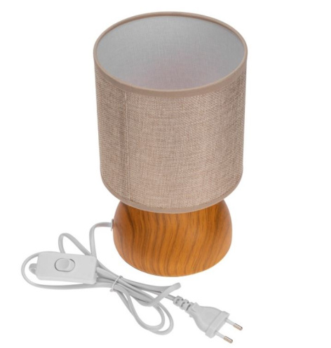 фото Светильник  Rexant 603-1028 в Красноярске