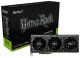 фото Видеокарта Palit GeForce RTX 4090 GameRock OmniBlack (NED4090019SB-1020Q)