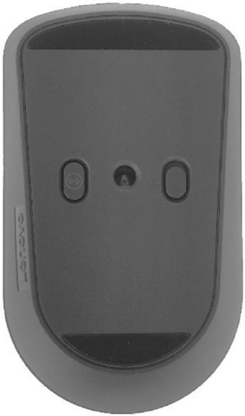 фото Мышь wireless Lenovo 540 в Перми