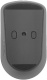 фото Мышь wireless Lenovo 540 в Перми