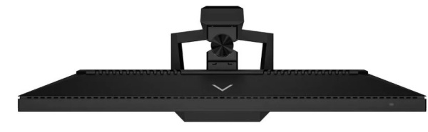 фото Монитор 27" Digma Pro Action S в Уфе