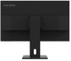 фото Монитор 27" Lenovo ThinkVision E27-40 в Воронеже