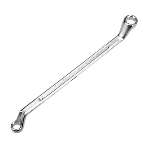 фото Ключ  Rexant 12-5853-2 в Санкт-Петербургe